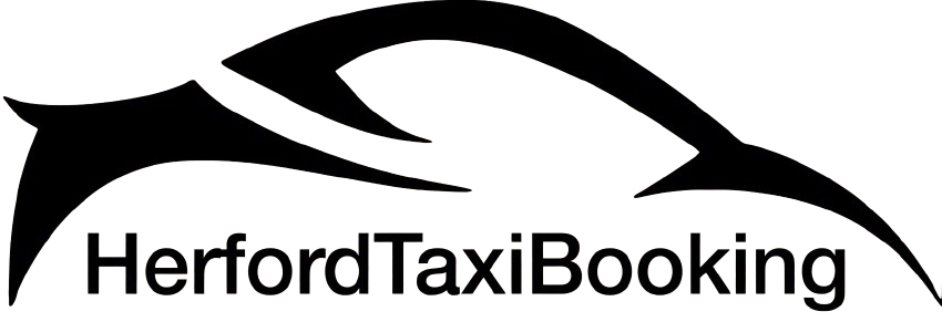 Hertford Taxi Booking