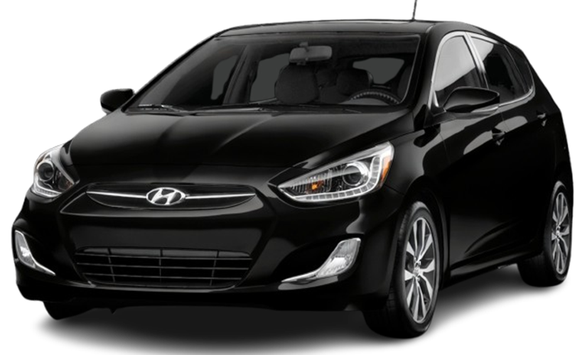 main-slider-car-black-1-2