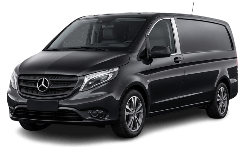 hertford taxi booking mpv car service hertfordshire