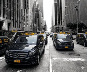 hertford taxi booking - airport transfers
