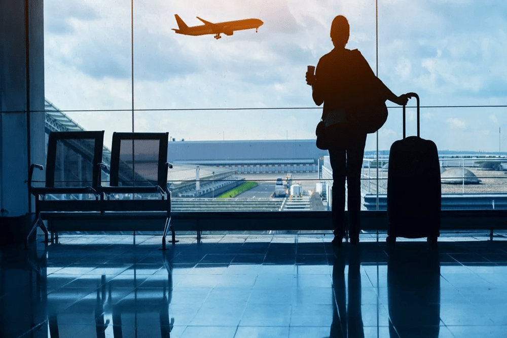hertford taxi booking - airport transfers
