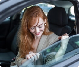 hertford taxi customer satisfied 5 star service hertfordshire