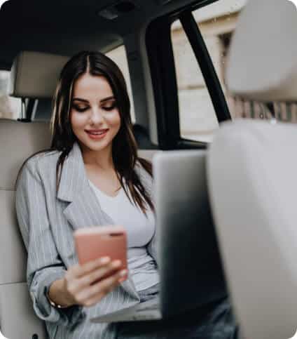 hertford taxi booking online easy app service