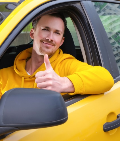 hertford taxi booking - book a ride
