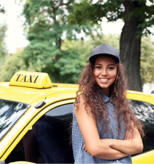 hertford taxi booking - contact us